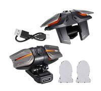 Controller Per Giochi Mobile Elettronica Forniture Gadget