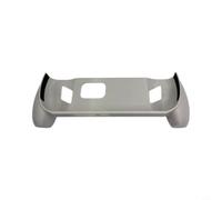 Controller per impugnatura per Retroid Pocket 6, presa comoda con | Impugnatura per controller portatile Retroid Pocket 6, impugnatura ergonomica per supporto