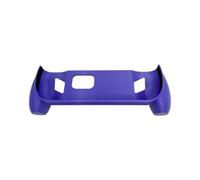 Controller per impugnatura per Retroid Pocket 6, presa comoda con | Impugnatura per controller portatile Retroid Pocket 6, impugnatura ergonomica per supporto