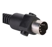 Controller per Interruttore della Sedia, Controller Manuale, Controller per Interruttore della Sedia, Poltrona Reclinabile Elettrica per Divano Sollevamento Interruttore Manuale