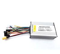 Controller per KUGOO M4 o KUGOO M4 PRO scooter elettrico skateboard controller di ricambio (M4 PRO)