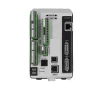 Controller per micrometro ottico LS-9500 Modulo di misurazione dimensionale industriale 24 V CC