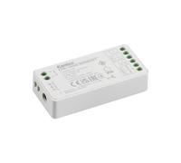 Controller per moduli led lineari MONO CONTROLLER LED 22147
