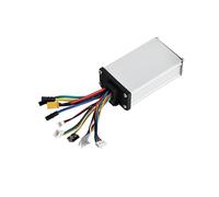 Controller per Monopattino Elettrico per 4 Lite 2a Generazione 21,6 V 300 W, Scheda Madre, Parti di Ricambio