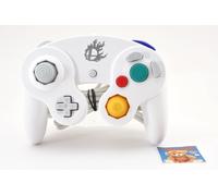 Controller per Nintendo GameCube GC Super Smash Bros. Importazione...