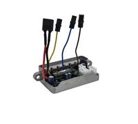 Controller Per NIU KQi2 Pro Scooter Elettrico Controller Ricambi Ricambio