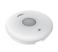 Controller per porta di sicurezza Ubiquiti Networks mFi-MSC 1 porta(e) Ethernet NEW