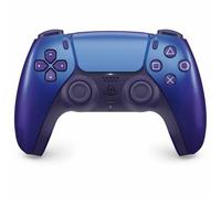 Sony controller wireless DualSense, PlayStation 5 chroma indigo Sony