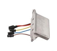 Controller per scooter, per scooter elettrico Niu KQI3, kit di ricambio compatibile con controller per scheda madre del circuito principale, accessori per scooter