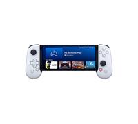 CONTROLLER BACKBONE ONE PLAYSTATION (USB-C)
