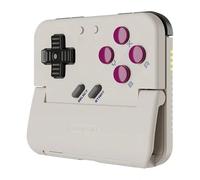 Controller per smartphone GameSir Pocket Taco Verticale