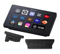 Tastiera intelligente Ulanzi D200H Stream Deck