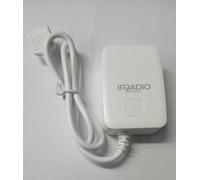 ADATTATORE IRRADIO HOM-CTRL-STRIP