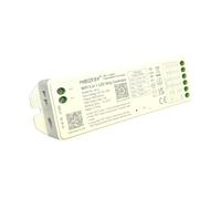 Controller per Strisce LED 5 in 1 White/Double White/RGB/RGBW/RGB+CCT