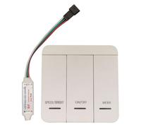 Controller V-tac per striscia led - 23610