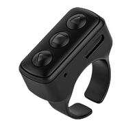 Controller per suoneria telefonica - Anello di capovolgimento della pagina