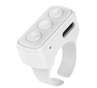 Controller per suoneria telefonica - Anello di capovolgimento della pagina