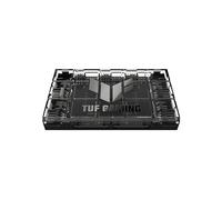 ASUS TUF GAMING ARGB PWM FAN HUB 90DA00C0-B09000