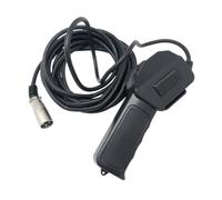 Controller per verricello portatile a 3 poli compatibile con Hisun Massimo TSC MSU Supermach UTV - con o senza connettore(AS THE PICTURE)
