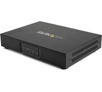Controller per video wall 2x2 - 4K 60Hz (ST124HDVW)