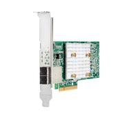 HPE - 804398-B21 - HPE Smart Array E208e-p SR Gen10 - Speichercontroller (RAID)