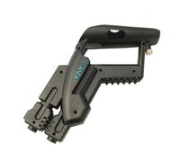 Controller pistola VR VIVE per auricolare HTC Vive Esperienza VR Negozio di tiro