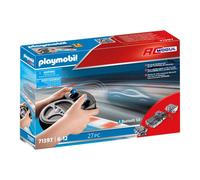 Controller Playmobil 71397 NEW