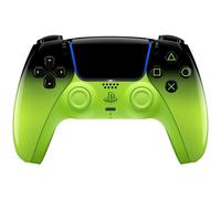 Controller PlayStation 5 SONY DualSense HyperPop Collection Wireless Remix Verde