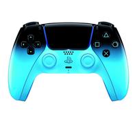 Controller PlayStation 5 Sony DualSense HyperPop Collection Wireless Rhythm Blue