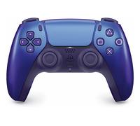 CONTROLLER PLAYSTATION DualSense