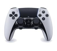 Sony Wireless controller DualSense Edge V2 White PlayStation 5 711719586654
