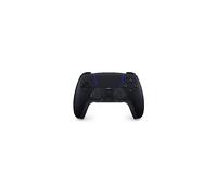 PS5 DualSense Midnight Black V2 EU
