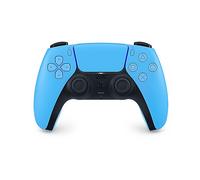 PS5 DualSense Starlight Blue EU