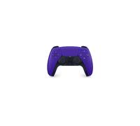 CONTROLLER PLAYSTATION DualSense V2