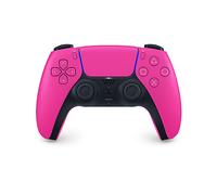 CONTROLLER PLAYSTATION DualSense V2
