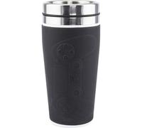 Playstation Tazza Da Viaggio Paladone Dualsock