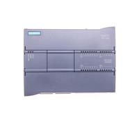 Controller PLC 14we/10w digitale 2we SIMATIC 6ES7215-1AG40-0XB0