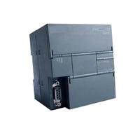 Controller PLC, 6ES7288-1CR40S-0AA1 CPU S7-200 PLC con uscita relè CA a 40 punti
