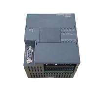 Controller PLC, 6ES7288-1SR30-0AA0 Modulo CPU PLC S7-200 Uscita relè