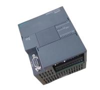 Controller PLC, 6ES7288-1SR40-0AA0 Modulo S7-200 24DI Uscita relè CPU PLC