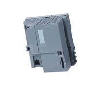 Controller PLC, modulo CPU PLC 6ES7510-1DK03-0AB0 ET200SP 1510SP-1 PN