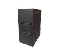Controller PLC, modulo di uscita analogica a 4 canali S7-200-EM AQ04