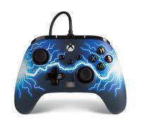 CONTROLLER POWER A 1521745-02