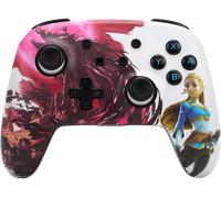 CONTROLLER POWER A 1522654-01