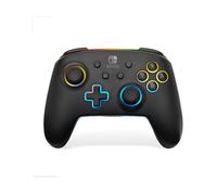 CONTROLLER POWER A LUMECTRA