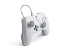 CONTROLLER POWERA 1517033-01