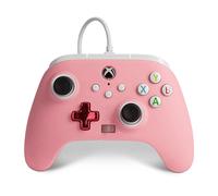 CONTROLLER POWERA 1518815-01