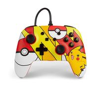 Xtreme Controller Nintendo Switch