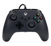CONTROLLER POWERA 1519265-01