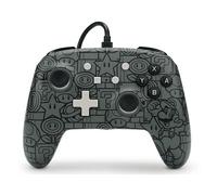 CONTROLLER POWERA 1522659-01